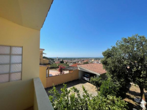 Appartamento Gollai, Orosei
